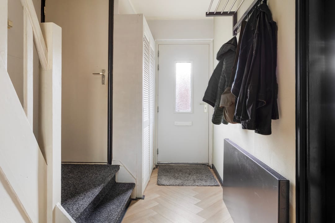 Foto 8 van Dahliastraat 23