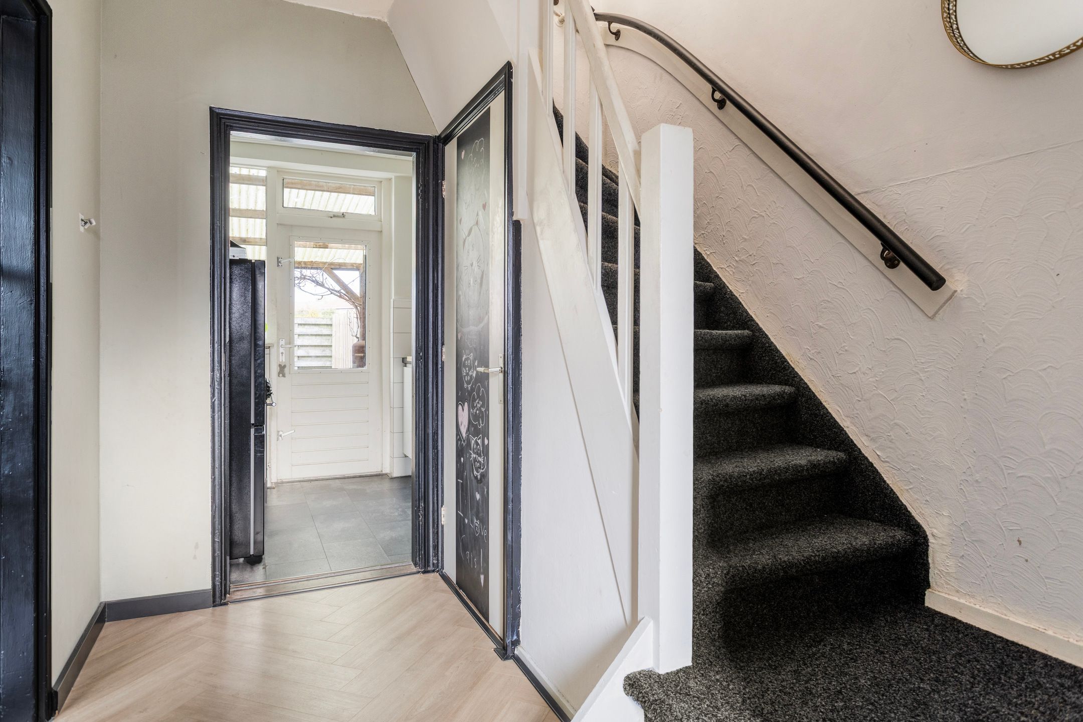 Foto 9 van Dahliastraat 23