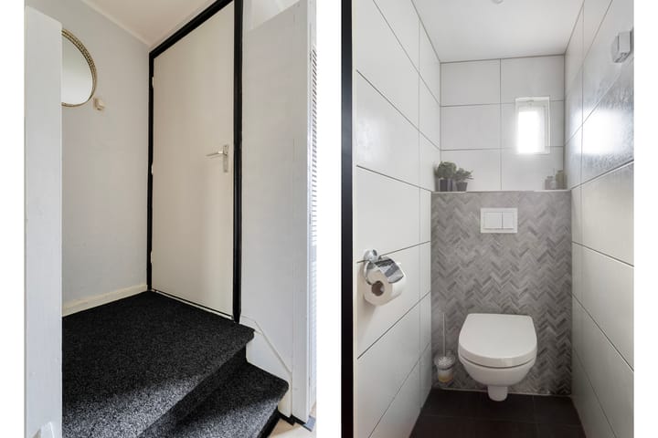 Foto 10 van Dahliastraat 23