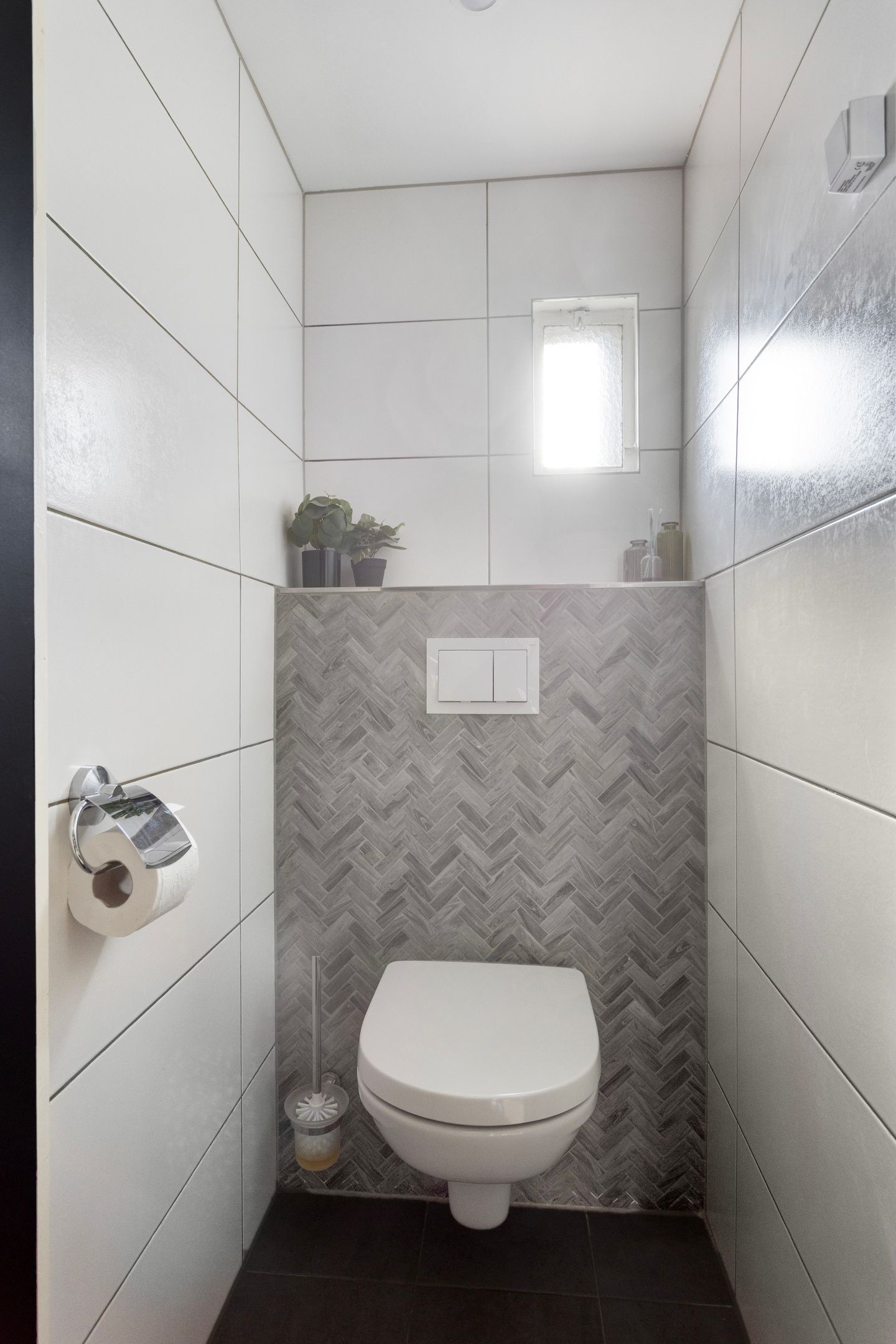 Foto 12 van Dahliastraat 23