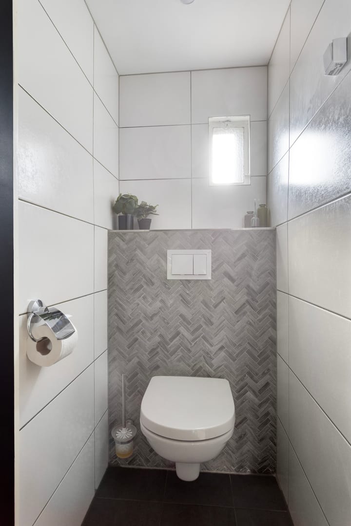 Foto 12 van Dahliastraat 23