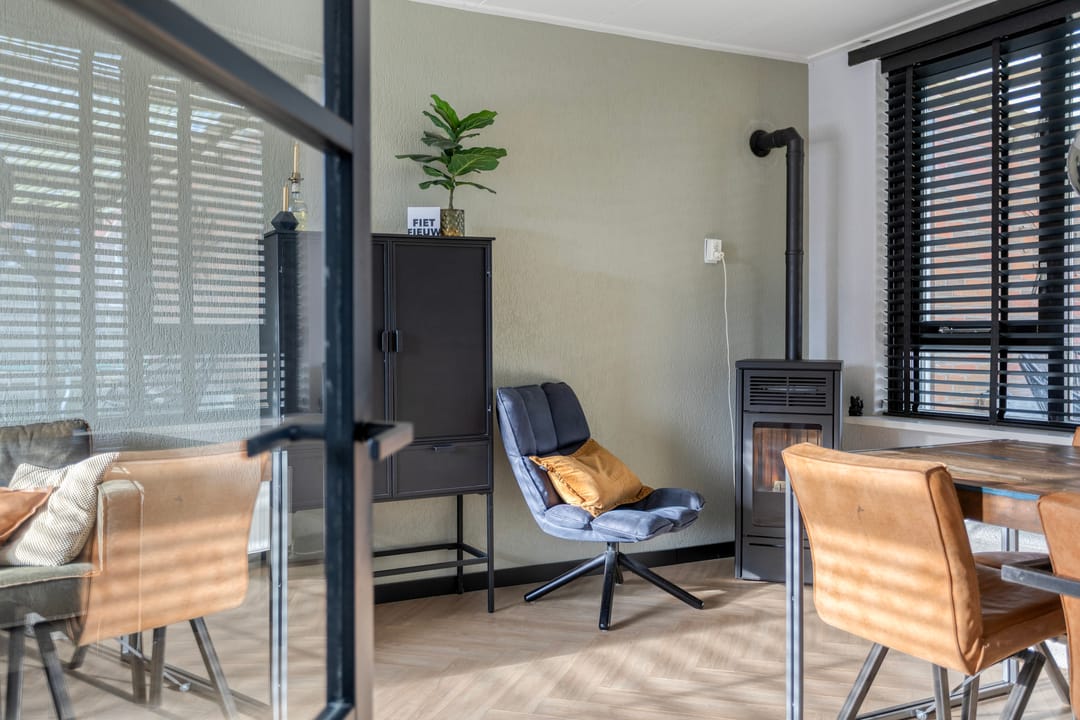 Foto 13 van Dahliastraat 23