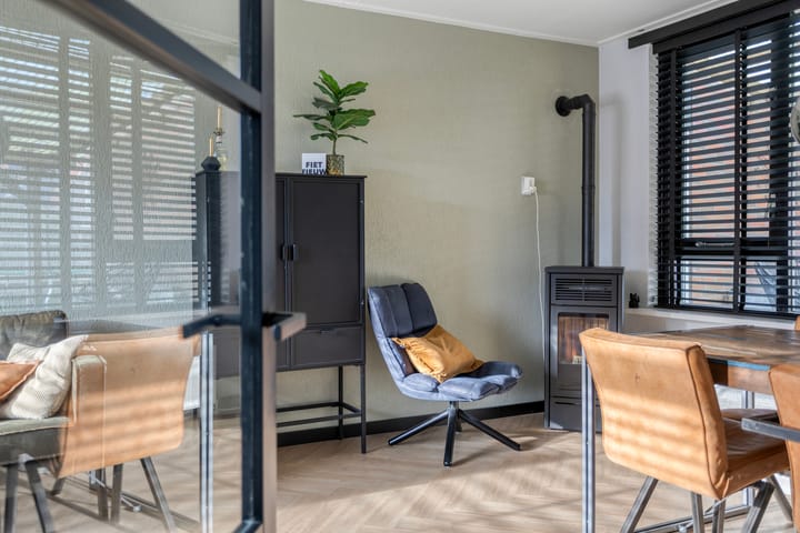 Foto 13 van Dahliastraat 23