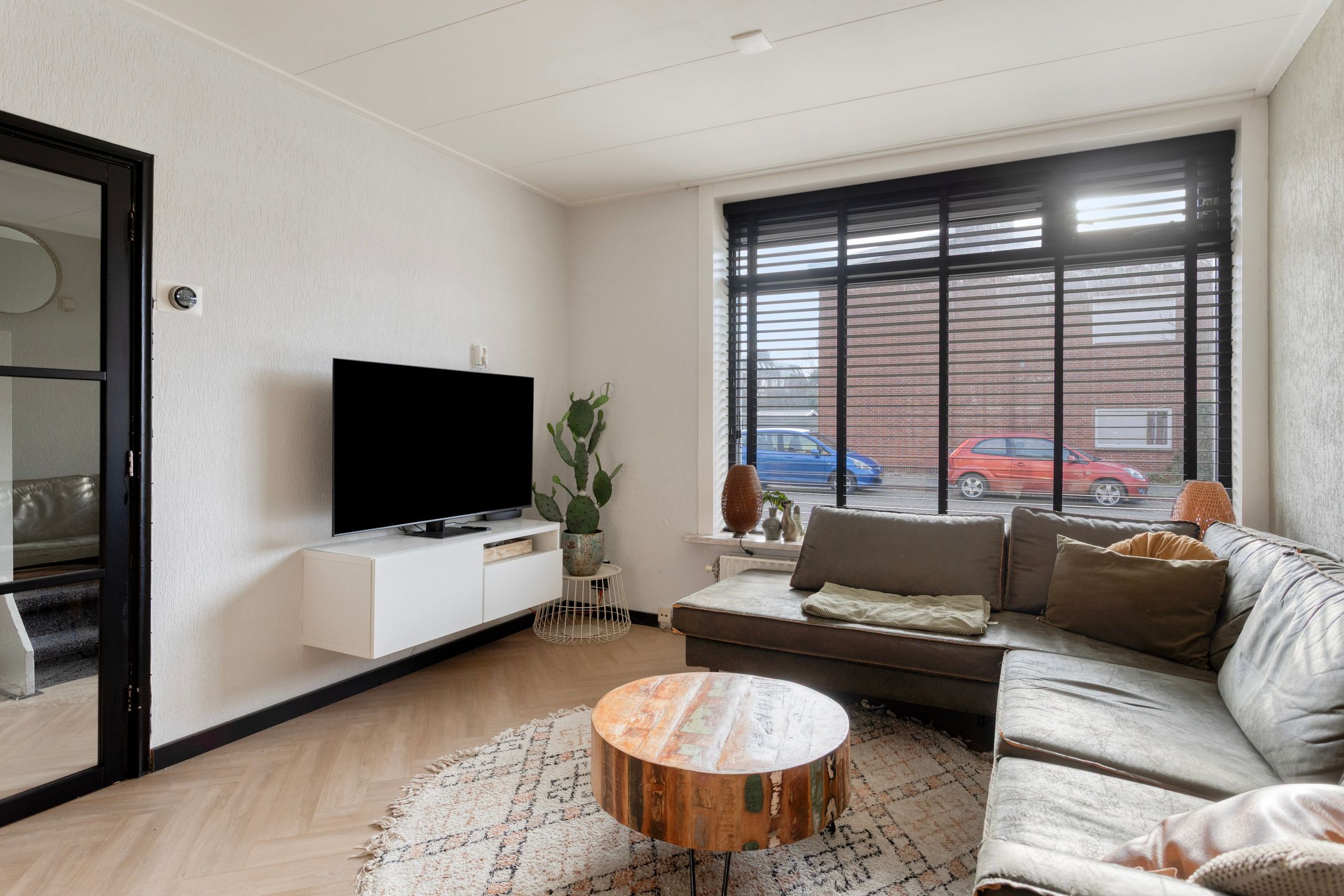 Foto 15 van Dahliastraat 23