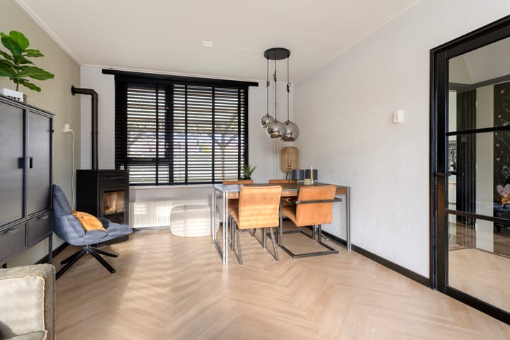 Foto 17 van Dahliastraat 23