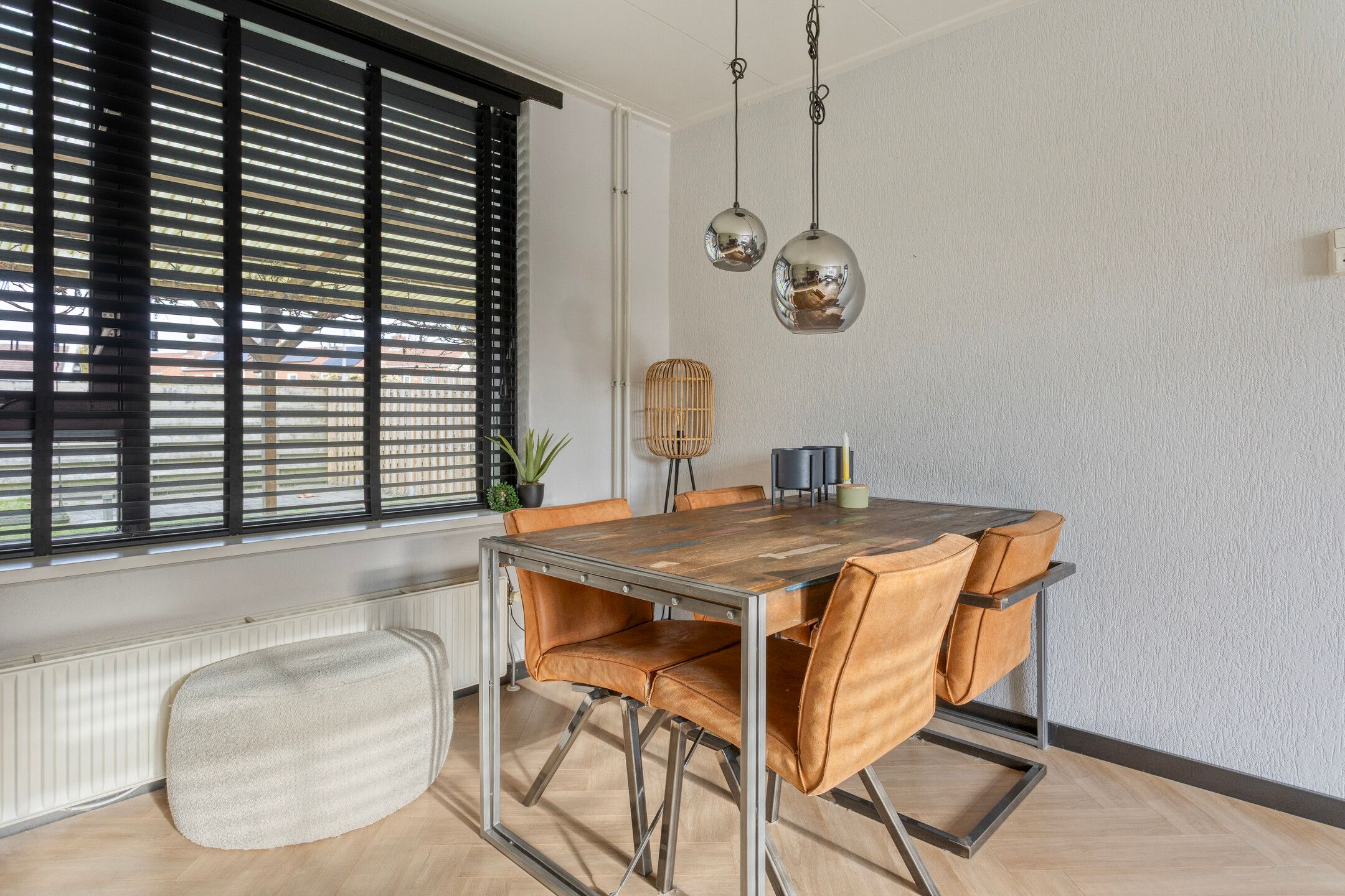 Foto 18 van Dahliastraat 23