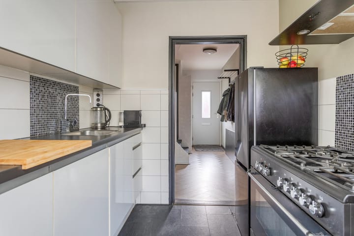 Foto 20 van Dahliastraat 23