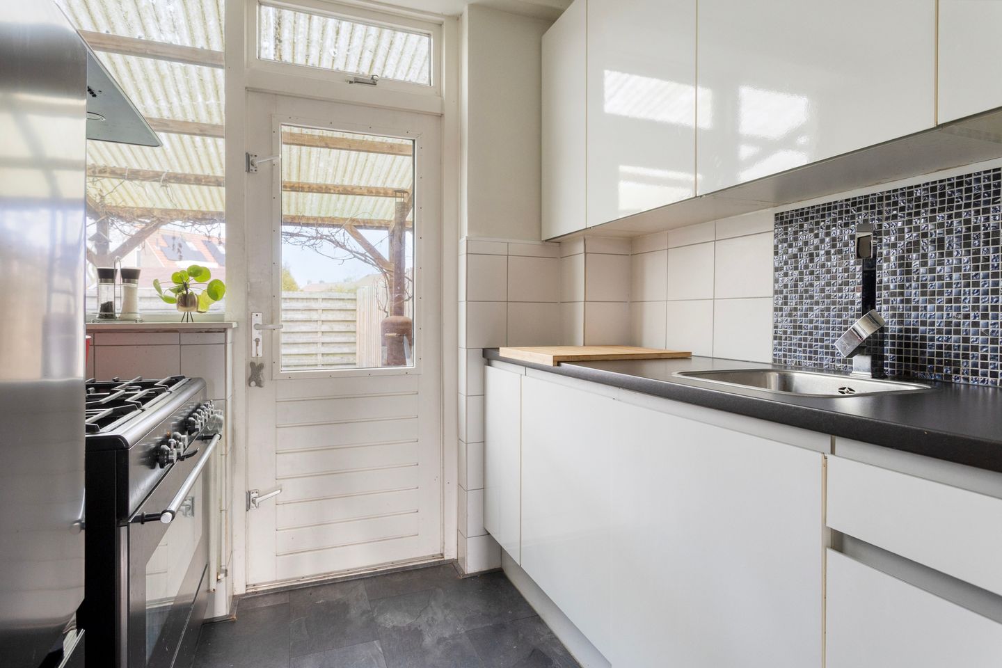 Foto 19 van Dahliastraat 23