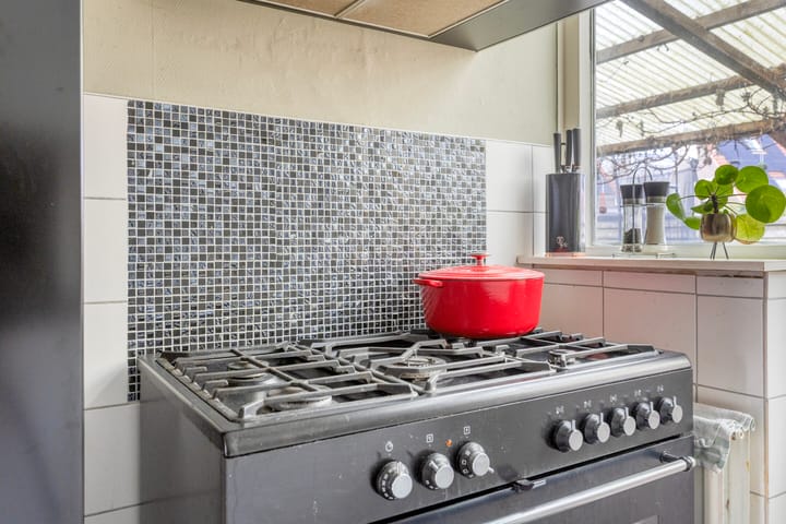 Foto 21 van Dahliastraat 23