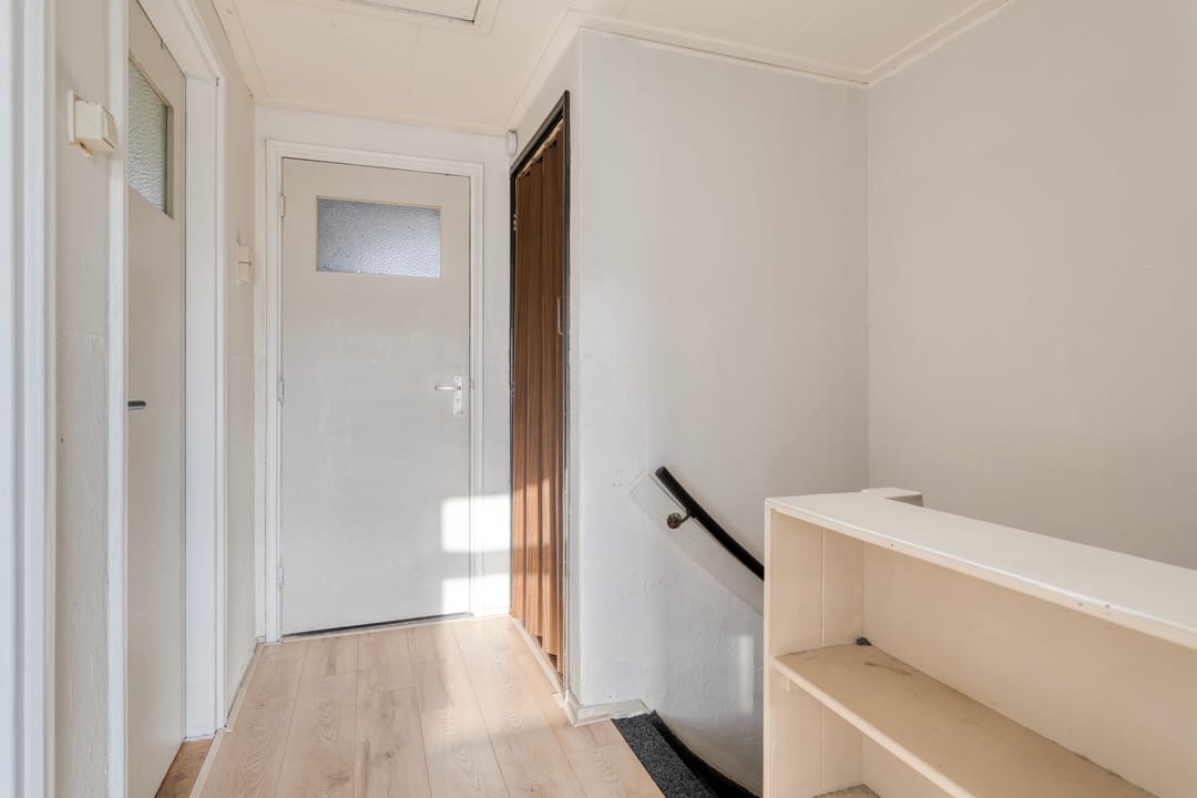 Foto 22 van Dahliastraat 23