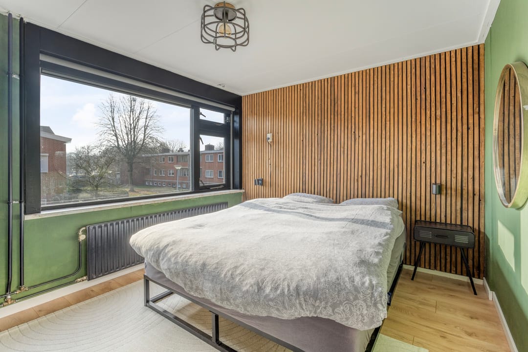 Foto 23 van Dahliastraat 23