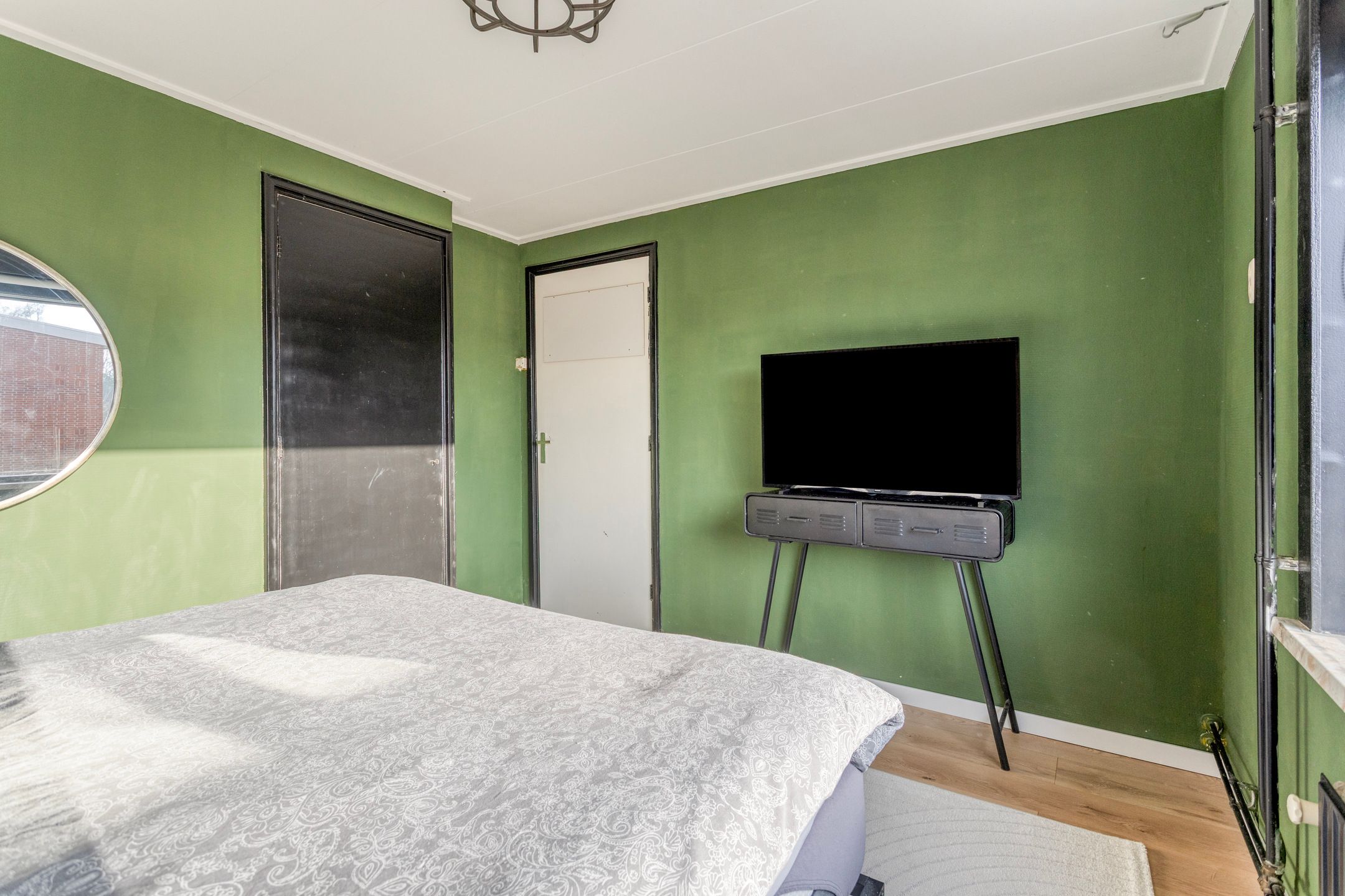 Foto 24 van Dahliastraat 23