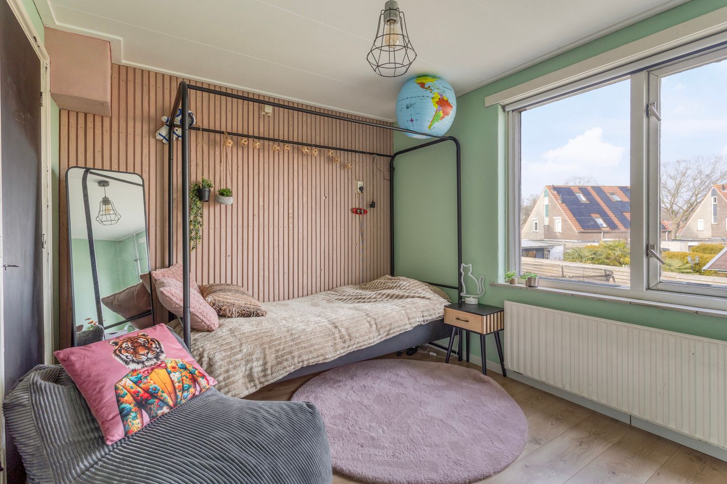 Foto 25 van Dahliastraat 23