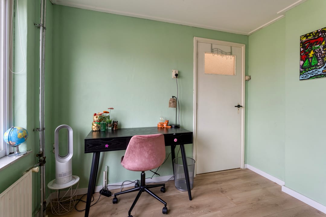 Foto 26 van Dahliastraat 23