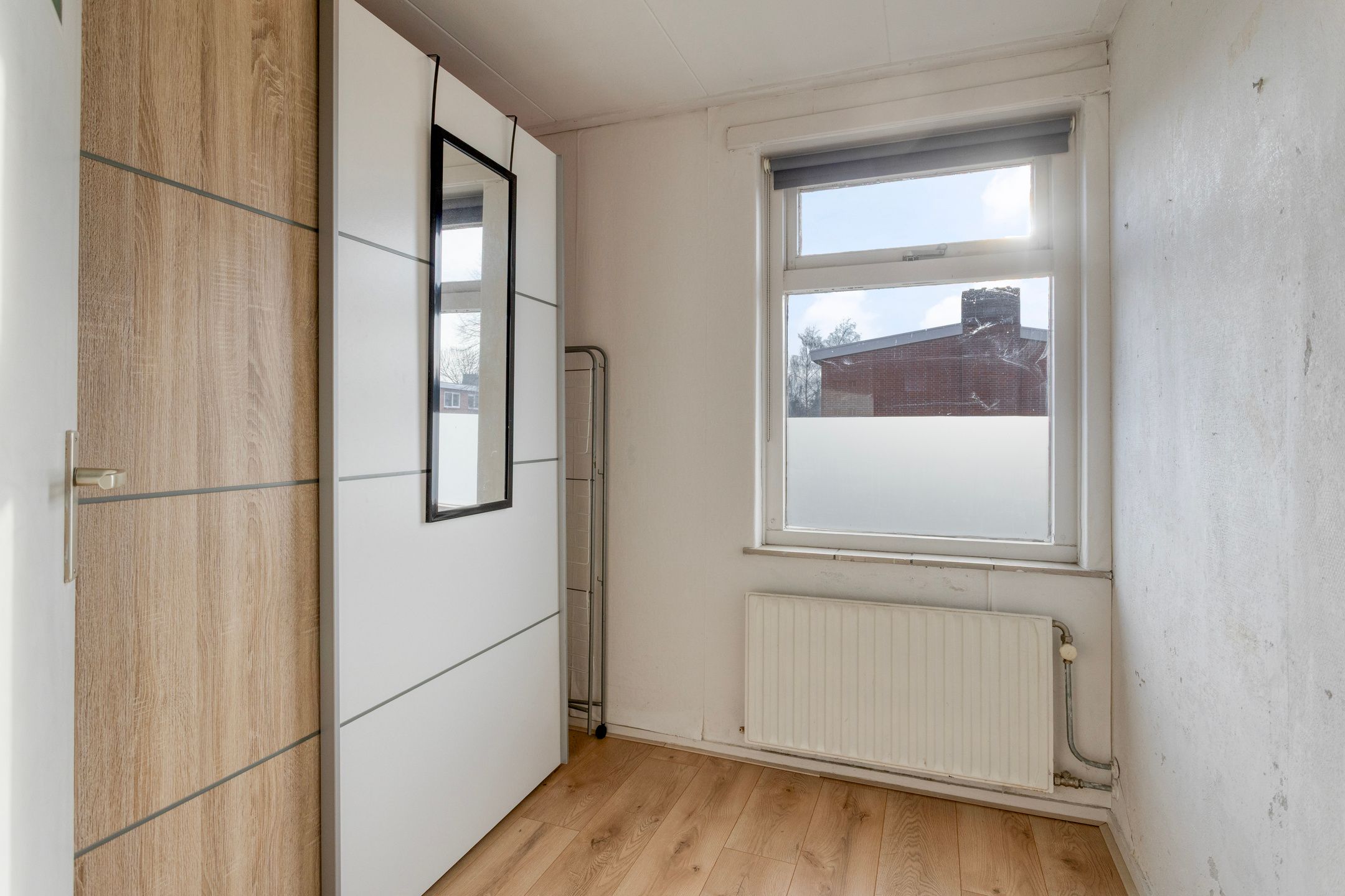 Foto 27 van Dahliastraat 23