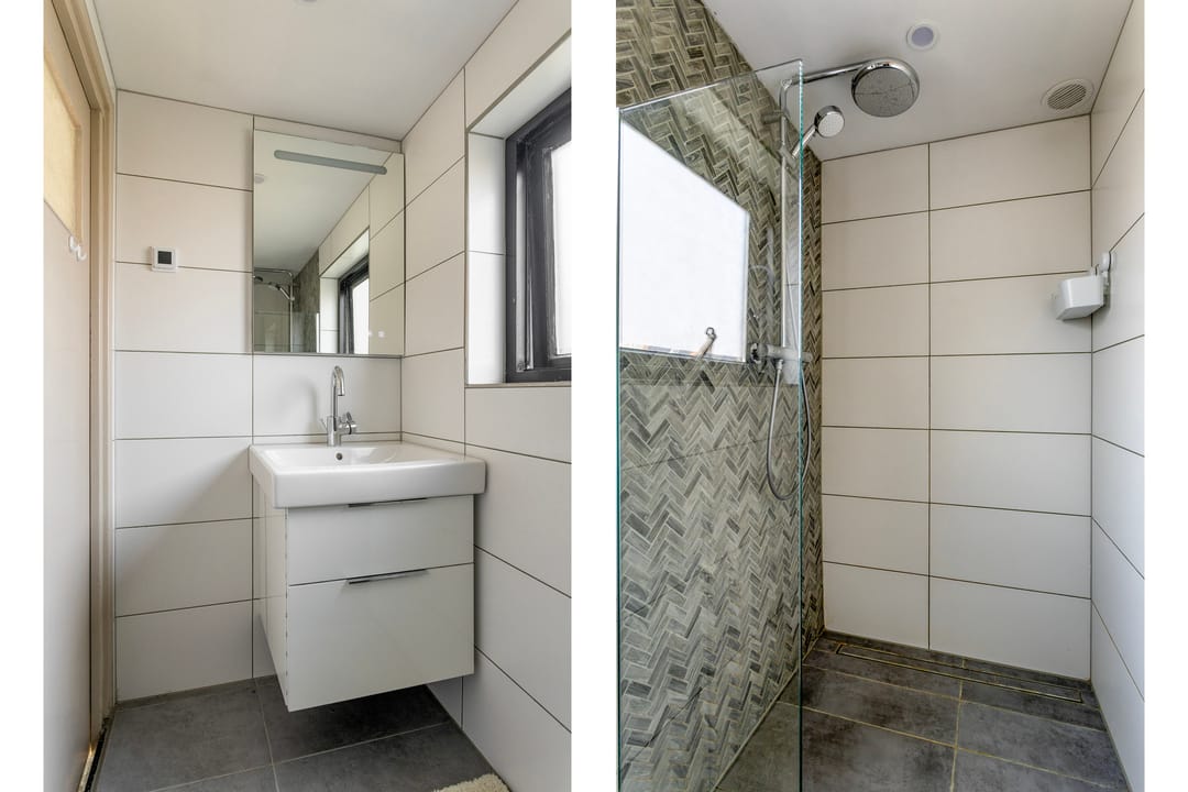 Foto 28 van Dahliastraat 23