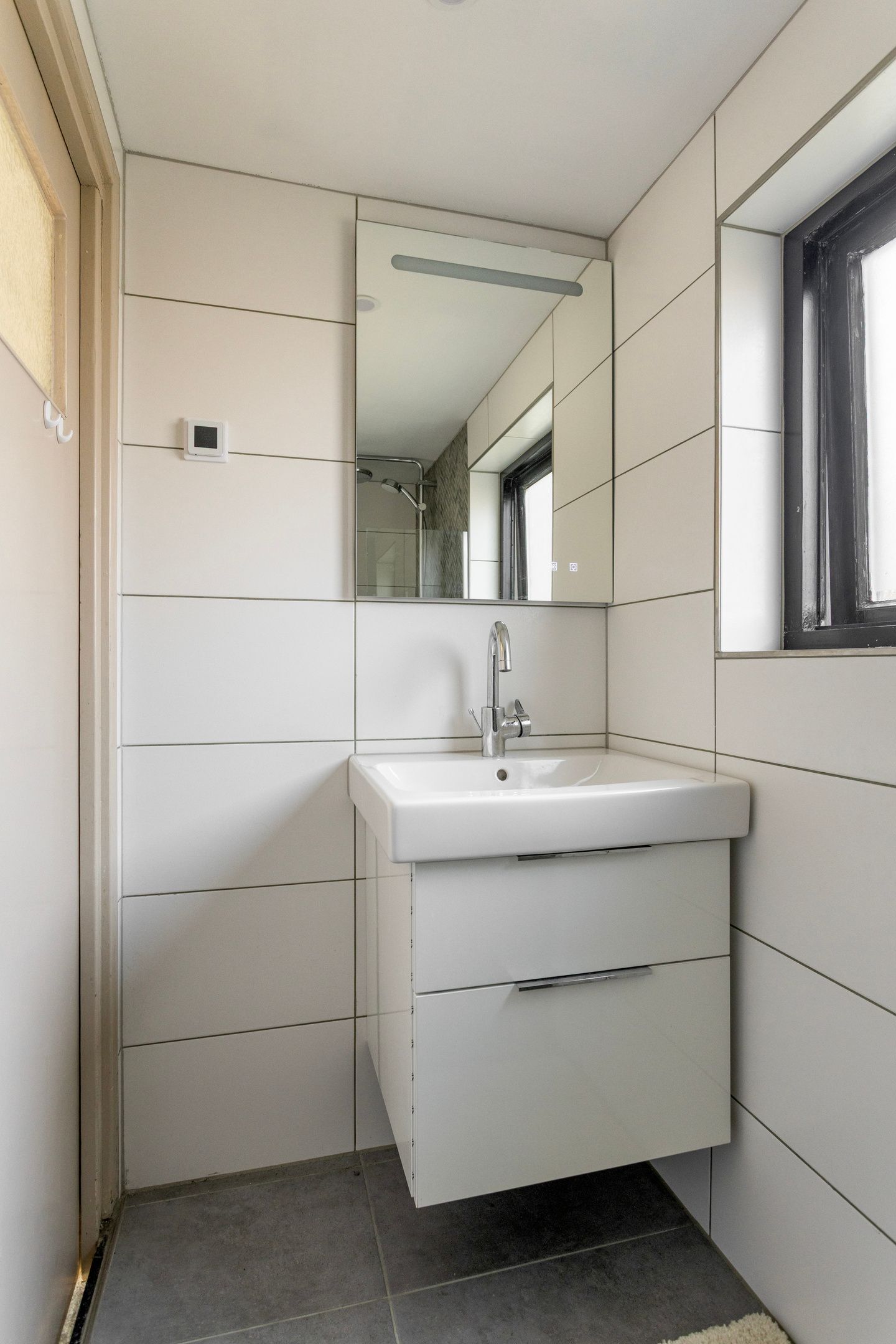 Foto 29 van Dahliastraat 23