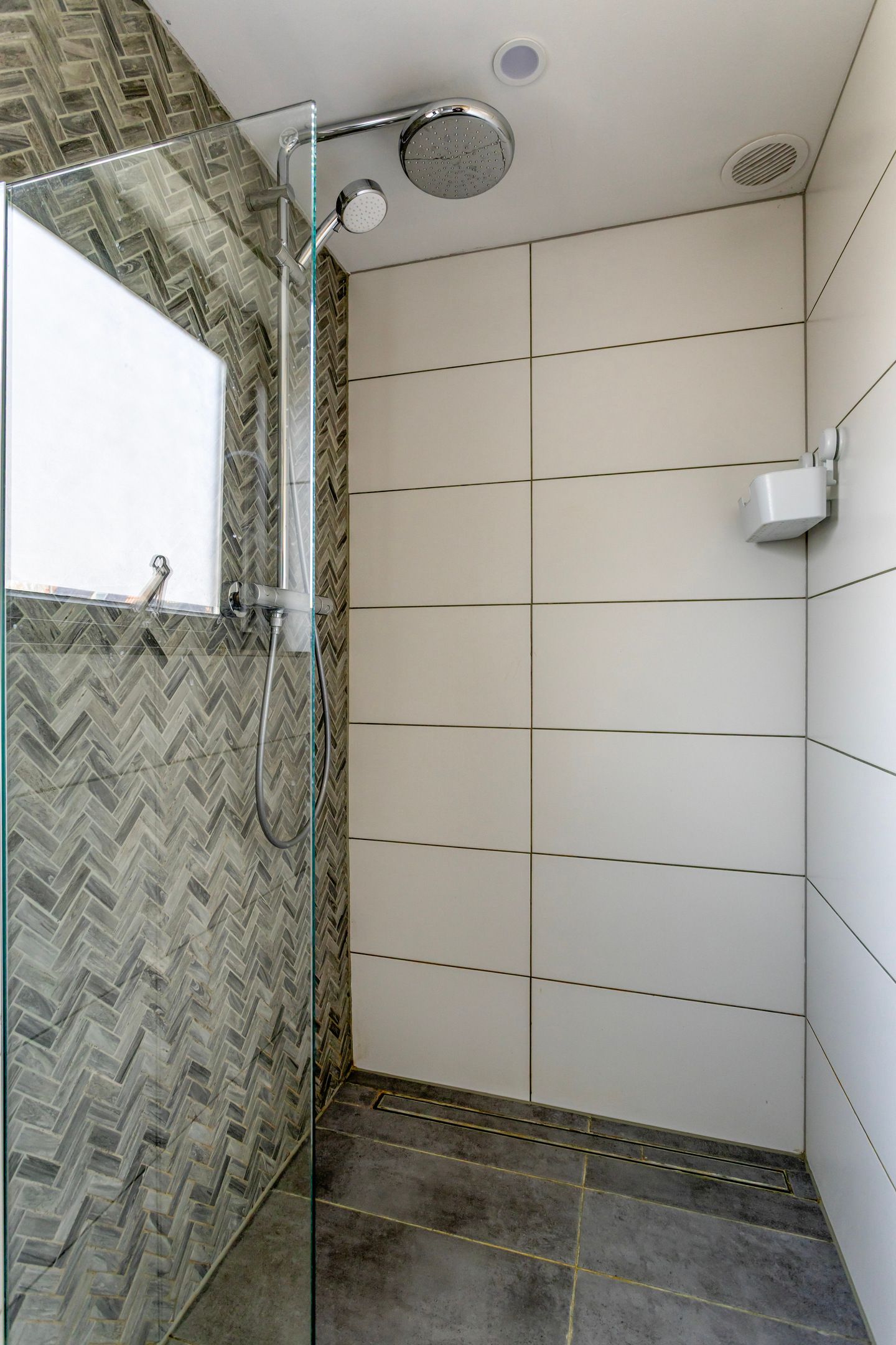 Foto 30 van Dahliastraat 23