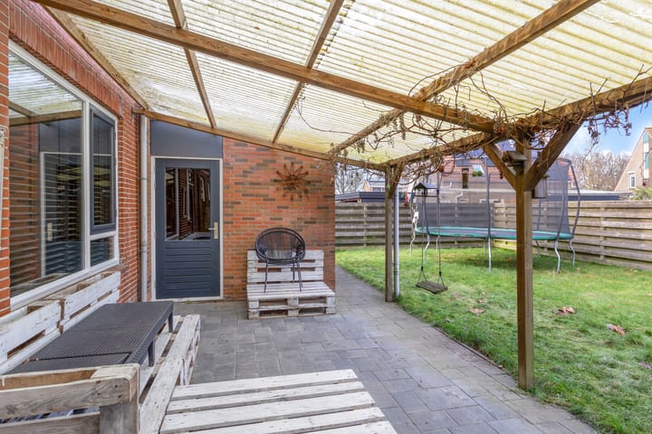 Foto 31 van Dahliastraat 23