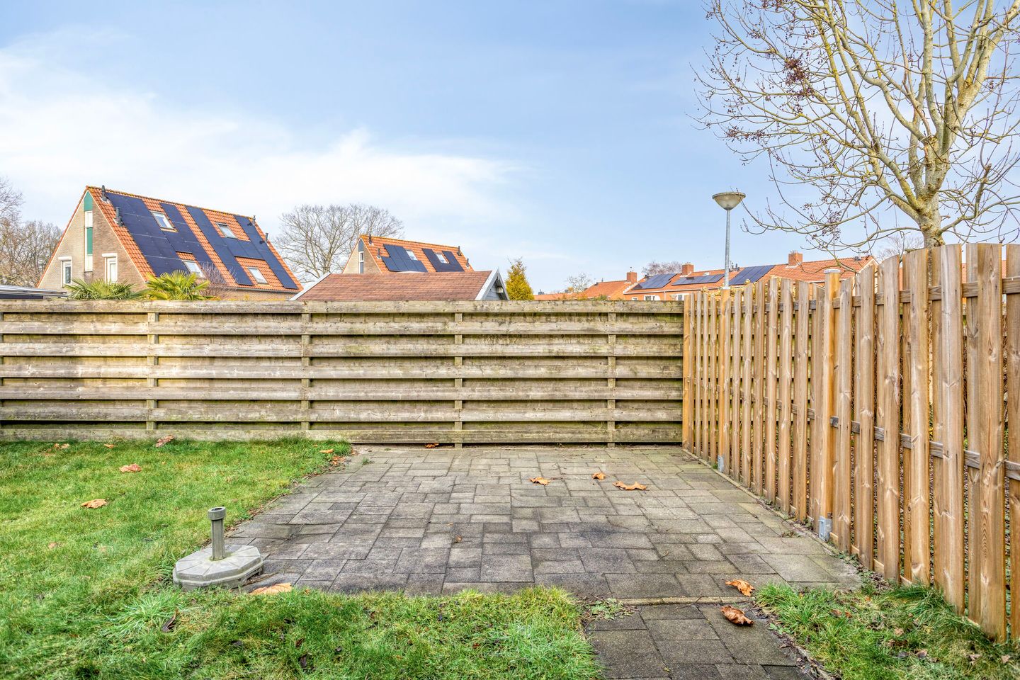 Foto 34 van Dahliastraat 23