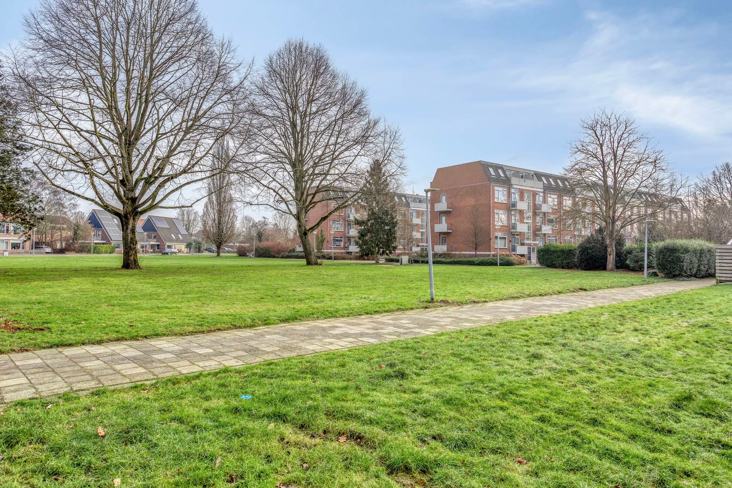 Foto 35 van Dahliastraat 23