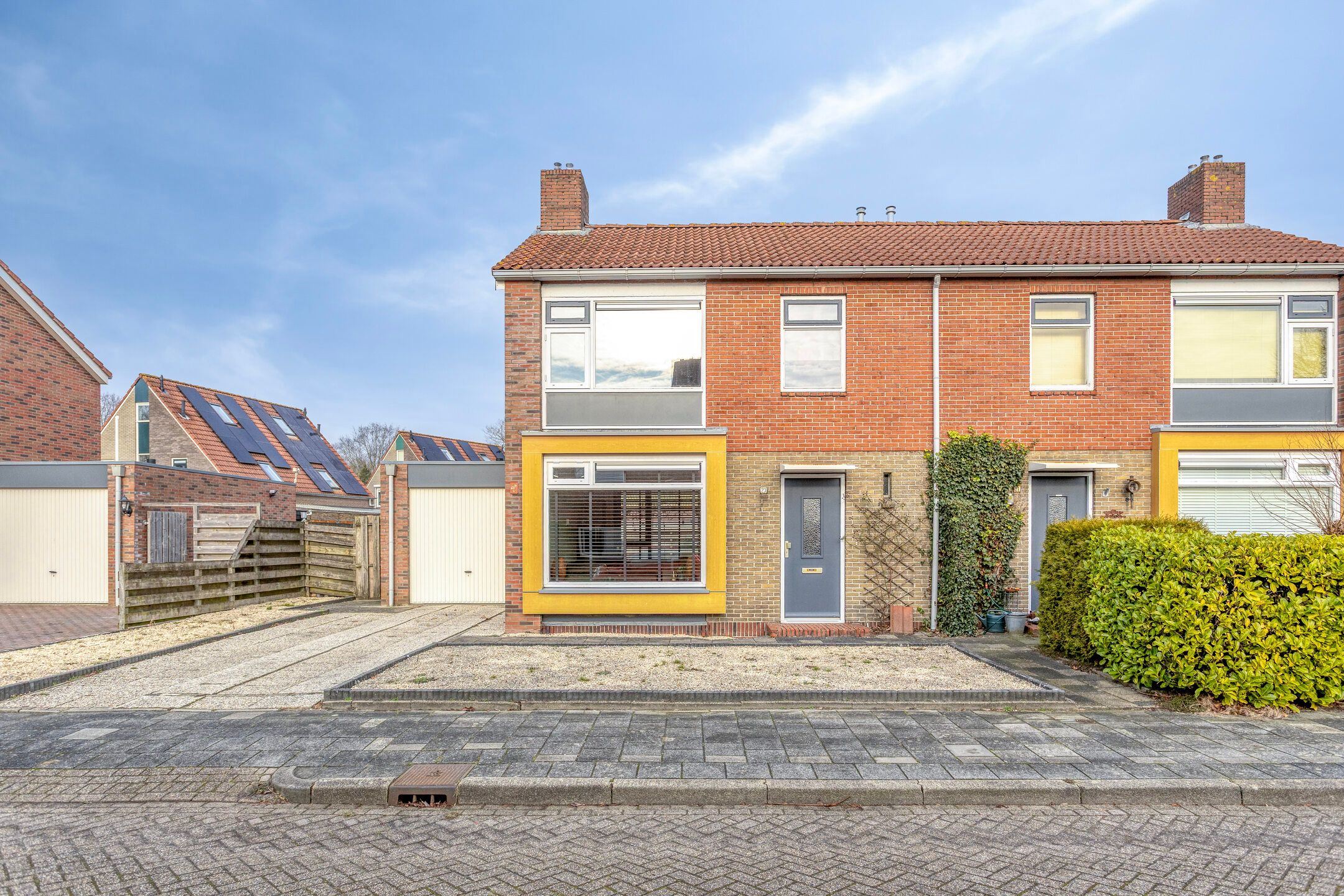 Foto 36 van Dahliastraat 23