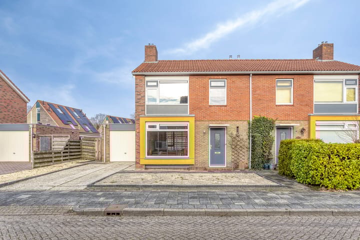 Foto 36 van Dahliastraat 23