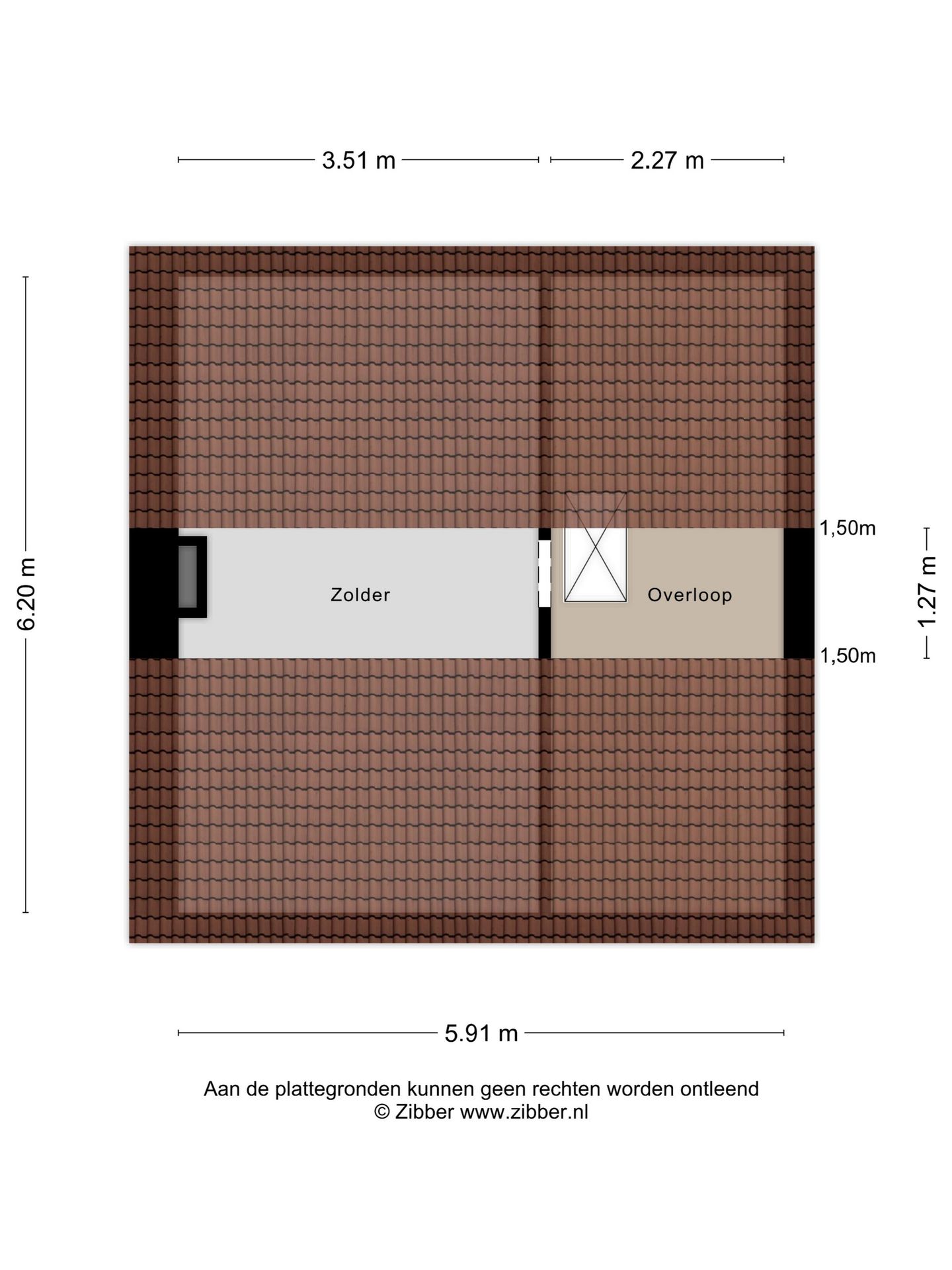 Foto 40 van Dahliastraat 23