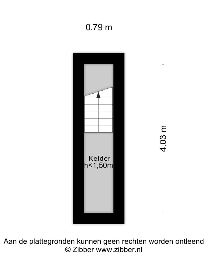 Foto 41 van Dahliastraat 23