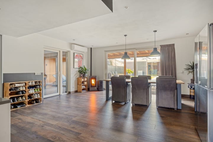 Photo 2 of Hoogstraat 28