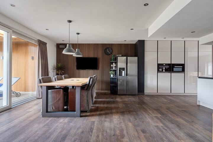 Photo 3 of Hoogstraat 28