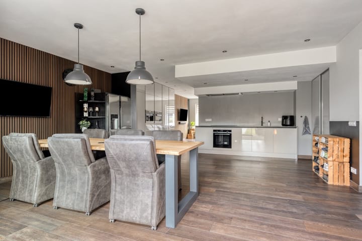 Photo 4 of Hoogstraat 28