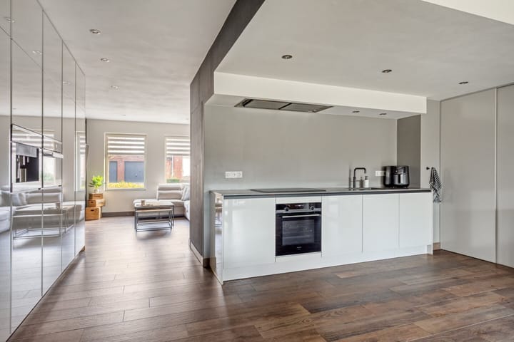 Photo 5 of Hoogstraat 28