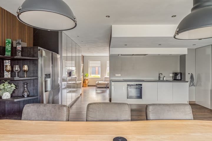 Photo 6 of Hoogstraat 28