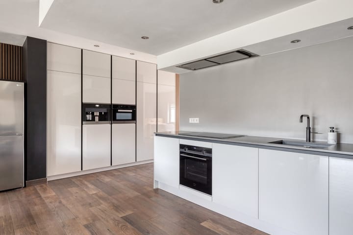 Photo 7 of Hoogstraat 28