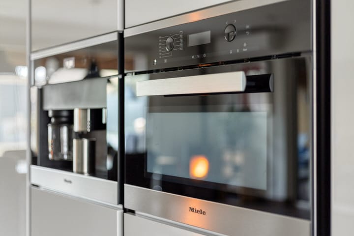 Photo 10 of Hoogstraat 28