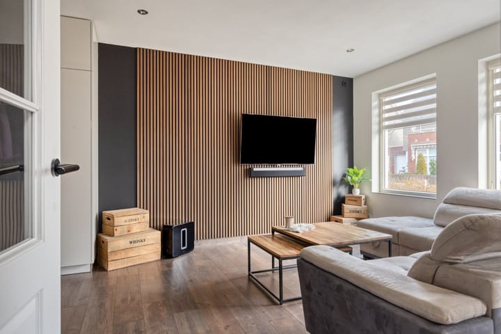 Photo 13 of Hoogstraat 28