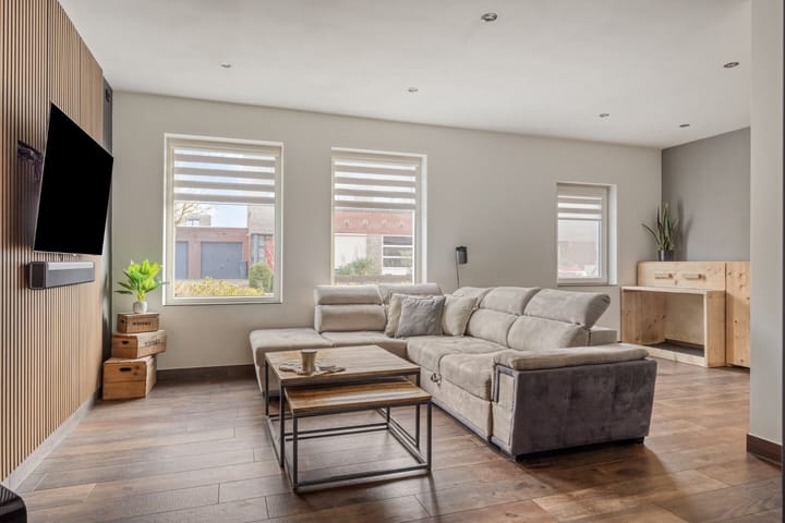 Photo 14 of Hoogstraat 28