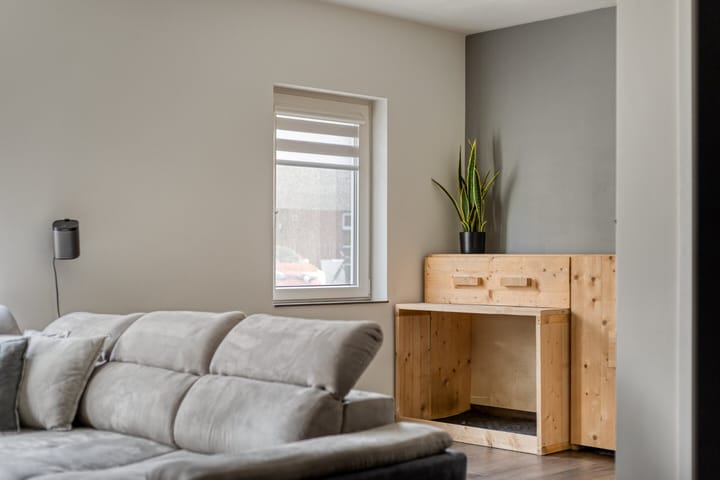 Photo 15 of Hoogstraat 28