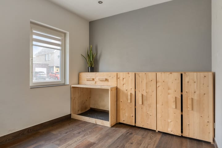 Photo 16 of Hoogstraat 28