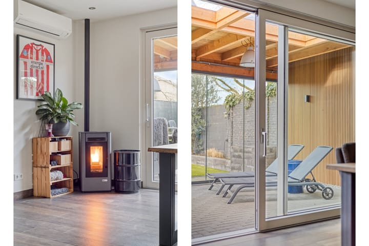 Photo 18 of Hoogstraat 28