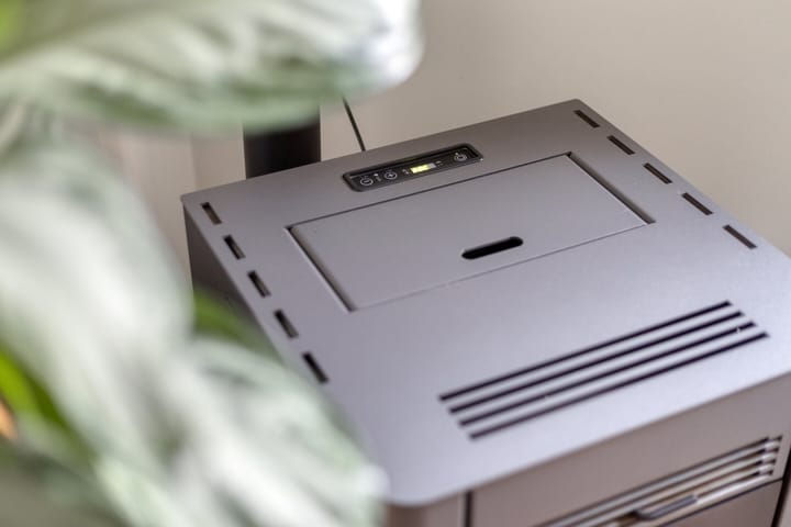 Photo 19 of Hoogstraat 28