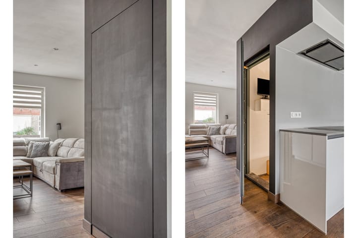 Photo 20 of Hoogstraat 28