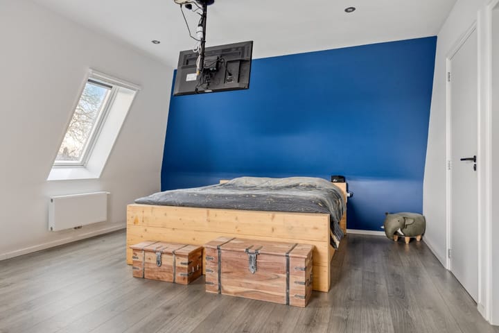 Photo 21 of Hoogstraat 28