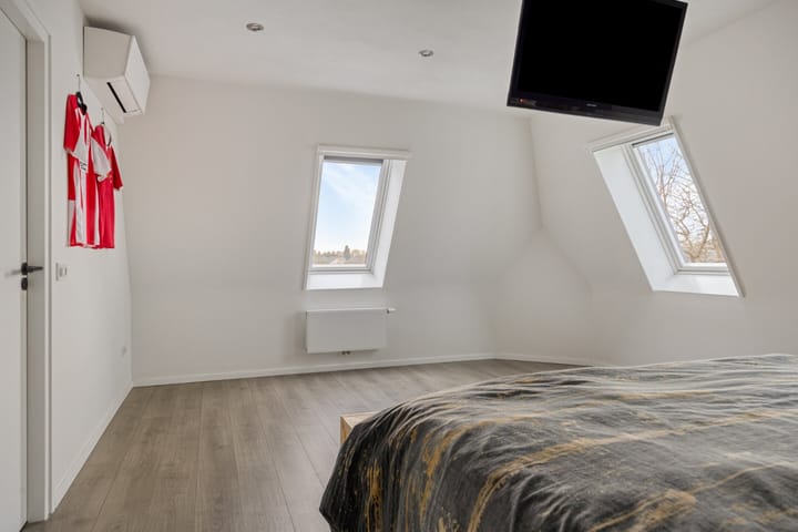 Photo 22 of Hoogstraat 28