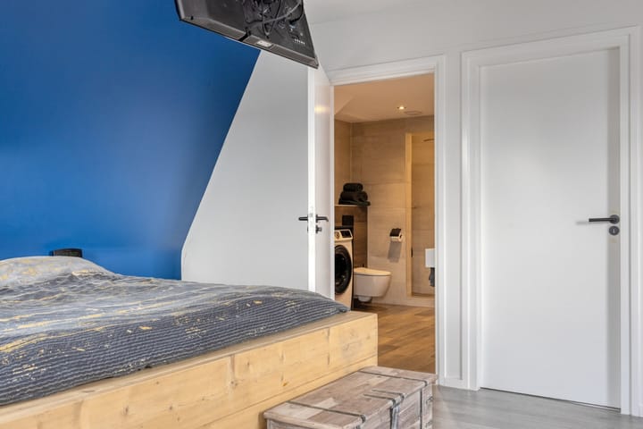 Photo 23 of Hoogstraat 28