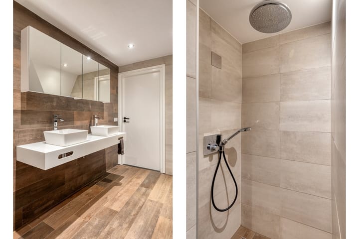 Photo 26 of Hoogstraat 28