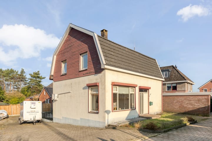Jacob Catsstraat 17