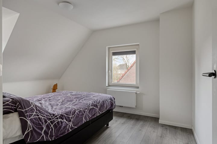 Photo 27 of Hoogstraat 28