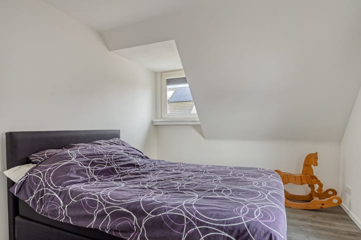 Photo 28 of Hoogstraat 28